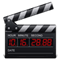 Tarot Film