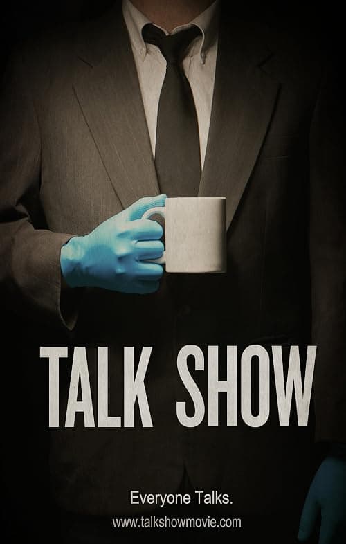 Talk Show
