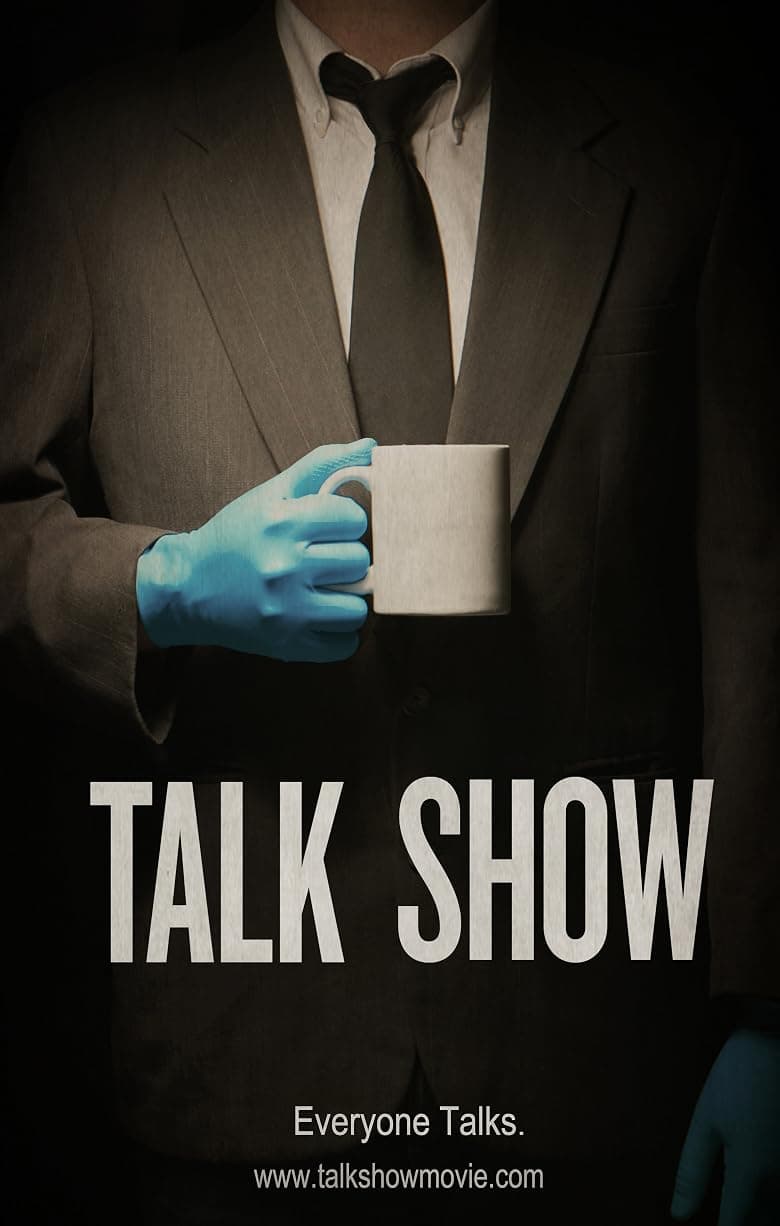 Talk Show